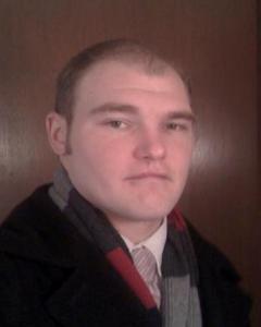Man, 44. kiddcc