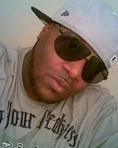 Man, 49. kool7803
