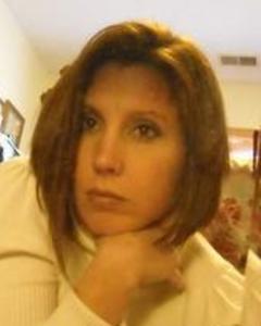 Woman, 52. foxyfoxy132