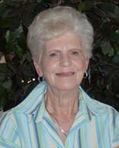 Woman, 87. junebug407