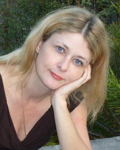 Woman, 57. chili67393