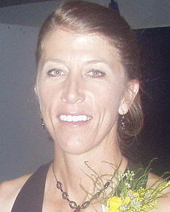Woman, 57. pooliegirlie