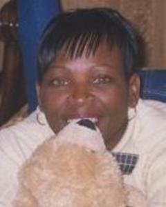 Woman, 59. sweeteyes918