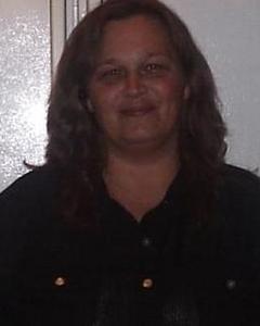 Woman, 55. Blaizing_bold