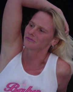 Woman, 58. brat81