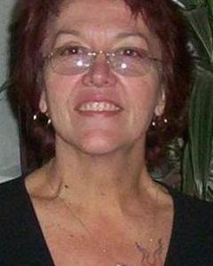Woman, 76. petnanny39