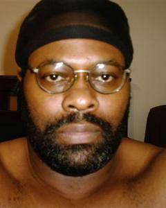 Man, 65. headmonster13