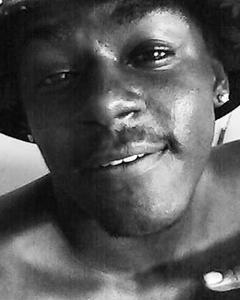 Man, 31. king_newborn