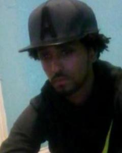 Man, 35. anbasawe