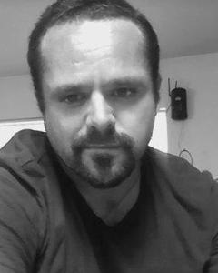 Man, 46. n8tas308