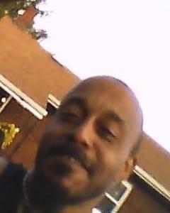 Man, 50. david3210258