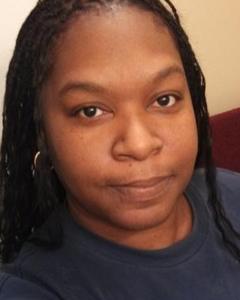 Woman, 48. freshflower14