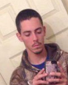 Man, 31. Countryboyy420