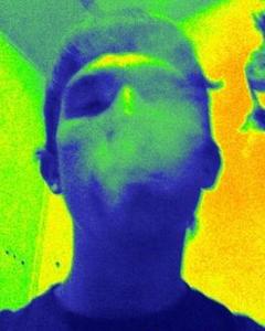 Man, 29. Bigboy2784