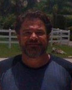 Man, 55. AlG7653