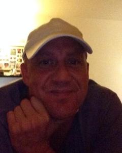 Man, 54. Mrbigstuff84U