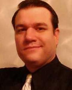 Man, 44. IamJay247