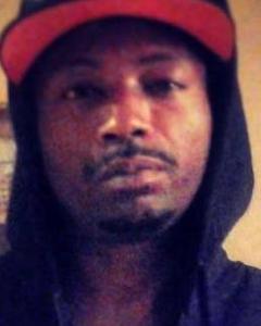 Man, 46. lookingfor1355