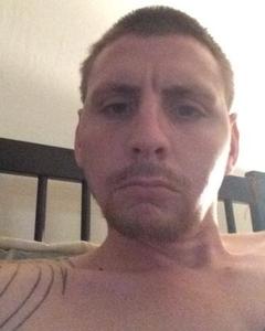 Man, 35. Mikey_tatt8857