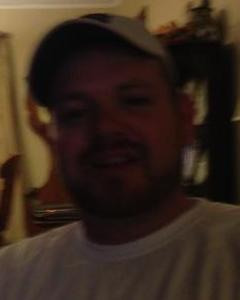 Man, 44. Nate32181