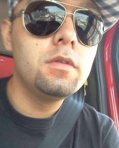 Man, 40. julin0278