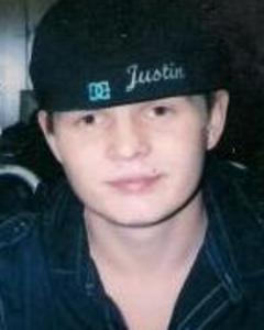 Man, 32. Justin7201