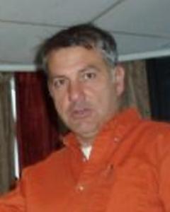 Man, 70. louotero
