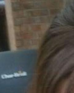 Woman, 35. Whitnie0177