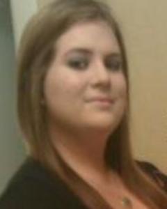 Woman, 34. hazeleyes4506