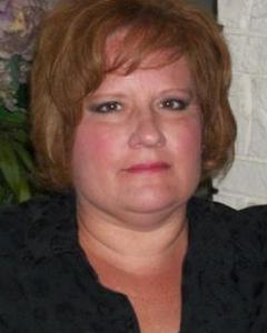 Woman, 60. WarmandFun