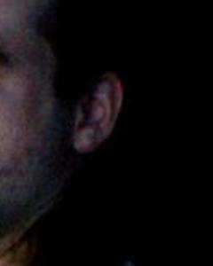 Man, 43. jamiedl