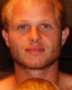 Man, 38. KrazyKracker12