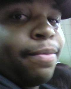 Man, 41. jdubb652
