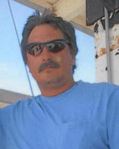 Man, 58. justmuvinon