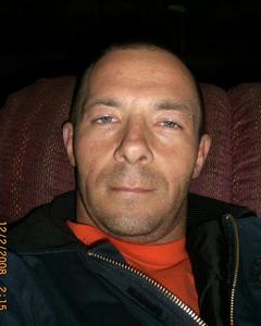 Man, 52. mrclean647385