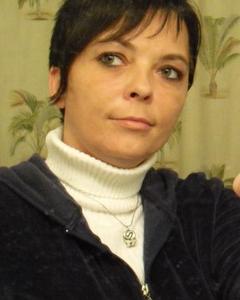 Woman, 52. eyeserotica