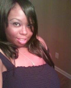 Woman, 50. j_love601