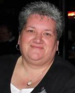 Woman, 62. spike62624