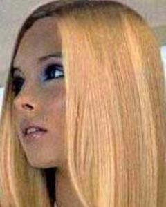Woman, 40. Playgirl4478