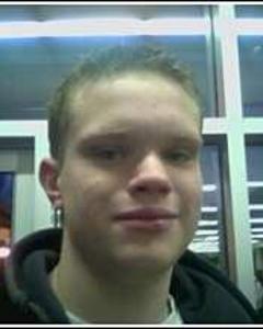 Man, 38. wags73443