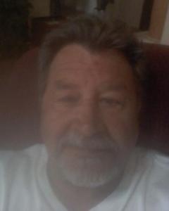 Man, 69. tradesman3572