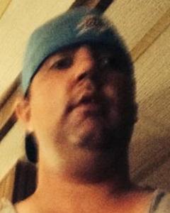 Man, 40. Bigd2454