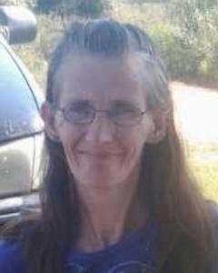Woman, 54. chorekee_girl