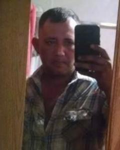 Man, 43. charlie_Bo4222