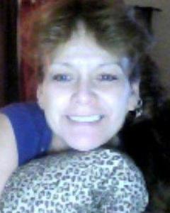 Woman, 65. Haunani4105