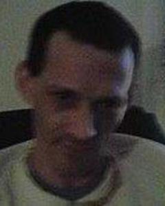 Man, 55. kludahl