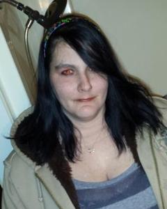 Woman, 45. loyalkitty79