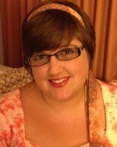 Woman, 44. Lahuddle