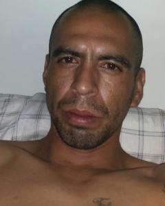 Man, 46. albert1231275