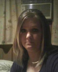 Woman, 46. hudd79